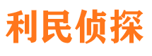 铁山港找人公司